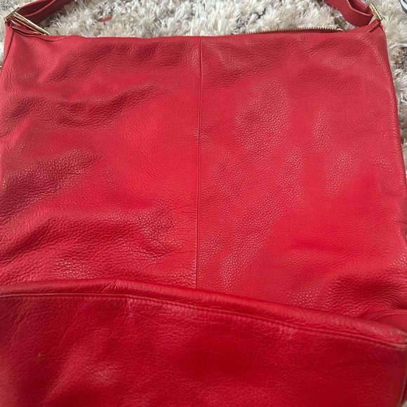 Tory Burch Bag - Picture 2 of 8